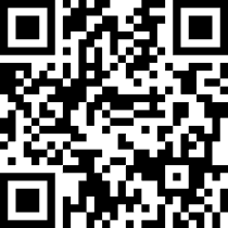 Energy Etch payment hub QR code